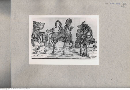 Vorderseite von  [http://creativecommons.org/publicdomain/mark/1.0/] ... - , bh171217. Foto.