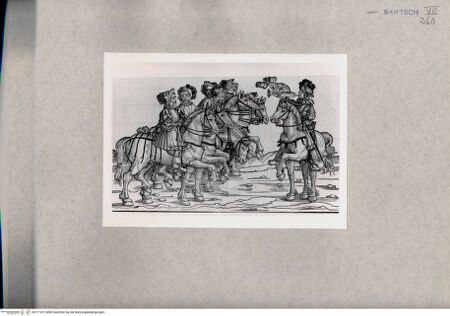 Vorderseite von  [http://creativecommons.org/publicdomain/mark/1.0/] ... - , bh171221. Foto.