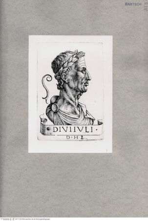 Vorderseite von  [http://creativecommons.org/publicdomain/mark/1.0/] ... - , bh171230. Foto.