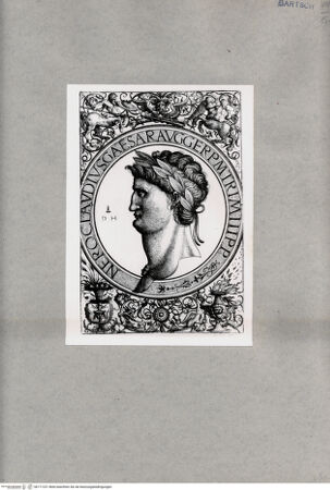 Vorderseite von  [http://creativecommons.org/publicdomain/mark/1.0/] ... - , bh171231. Foto.