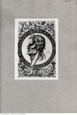 Vorderseite von  [http://creativecommons.org/publicdomain/mark/1.0/] ... - , bh171232. Foto.