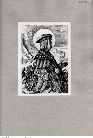 Vorderseite von  [http://creativecommons.org/publicdomain/mark/1.0/] ... - , bh171234. Foto.