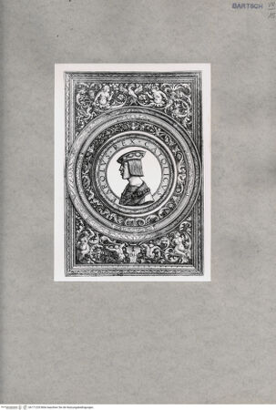 Vorderseite von  [http://creativecommons.org/publicdomain/mark/1.0/] ... - , bh171235. Foto.