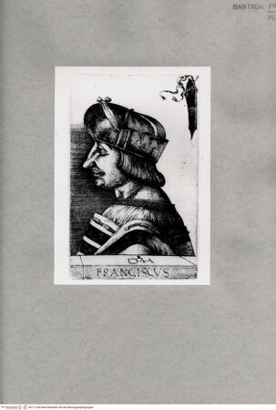 Vorderseite von  [http://creativecommons.org/publicdomain/mark/1.0/] ... - , bh171236. Foto.