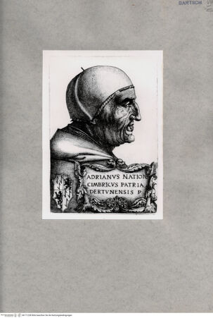 Vorderseite von  [http://creativecommons.org/publicdomain/mark/1.0/] ... - , bh171238. Foto.