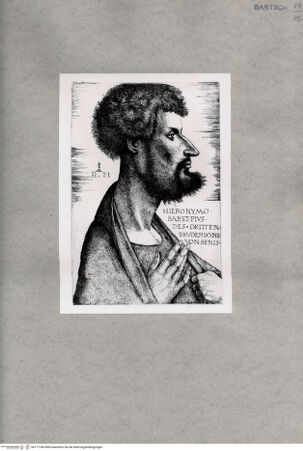 Vorderseite von  [http://creativecommons.org/publicdomain/mark/1.0/] ... - , bh171240. Foto.