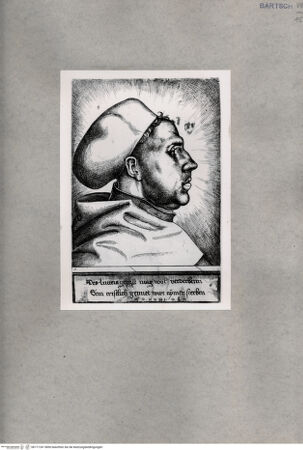 Vorderseite von  [http://creativecommons.org/publicdomain/mark/1.0/] ... - , bh171241. Foto.