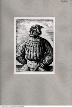 Vorderseite von  [http://creativecommons.org/publicdomain/mark/1.0/] ... - , bh171242. Foto.