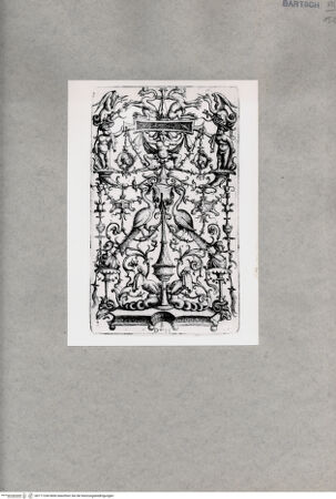 Vorderseite von  [http://creativecommons.org/publicdomain/mark/1.0/] ... - , bh171244. Foto.