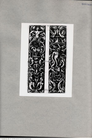 Vorderseite von  [http://creativecommons.org/publicdomain/mark/1.0/] ... - , bh171245. Foto.