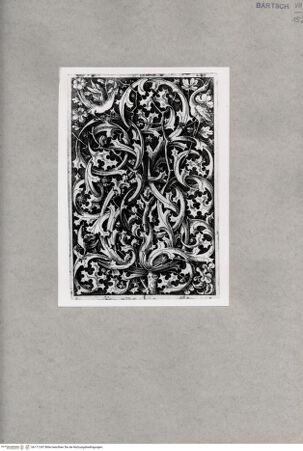 Vorderseite von  [http://creativecommons.org/publicdomain/mark/1.0/] ... - , bh171247. Foto.