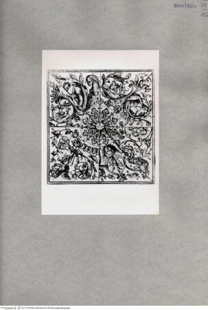 Vorderseite von  [http://creativecommons.org/publicdomain/mark/1.0/] ... - , bh171249. Foto.