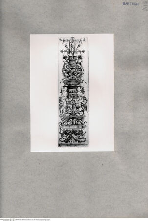 Vorderseite von  [http://creativecommons.org/publicdomain/mark/1.0/] ... - , bh171251. Foto.