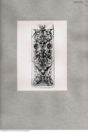 Vorderseite von  [http://creativecommons.org/publicdomain/mark/1.0/] ... - , bh171252. Foto.