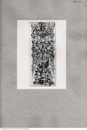 Vorderseite von  [http://creativecommons.org/publicdomain/mark/1.0/] ... - , bh171253. Foto.