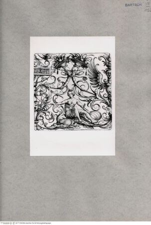 Vorderseite von  [http://creativecommons.org/publicdomain/mark/1.0/] ... - , bh171256. Foto.