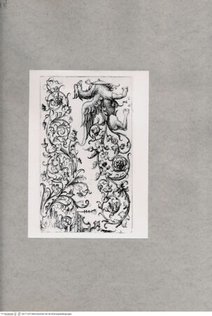 Vorderseite von  [http://creativecommons.org/publicdomain/mark/1.0/] ... - , bh171257. Foto.