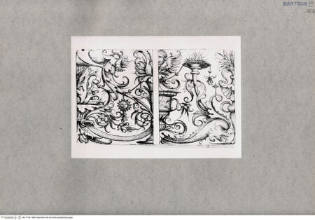 Vorderseite von  [http://creativecommons.org/publicdomain/mark/1.0/] ... - , bh171261. Foto.