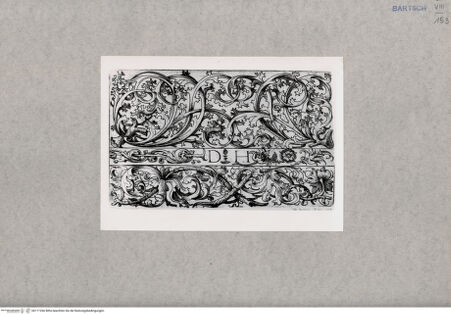 Vorderseite von  [http://creativecommons.org/publicdomain/mark/1.0/] ... - , bh171266. Foto.