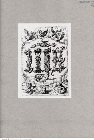 Vorderseite von  [http://creativecommons.org/publicdomain/mark/1.0/] ... - , bh171270. Foto.