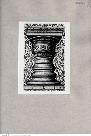 Vorderseite von  [http://creativecommons.org/publicdomain/mark/1.0/] ... - , bh171281. Foto.