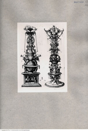 Vorderseite von  [http://creativecommons.org/publicdomain/mark/1.0/] ... - , bh171285. Foto.