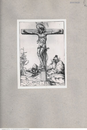 Vorderseite von  [http://creativecommons.org/publicdomain/mark/1.0/] ... - , bh171287. Foto.