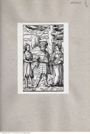 Vorderseite von  [http://creativecommons.org/publicdomain/mark/1.0/] ... - , bh171291. Foto.