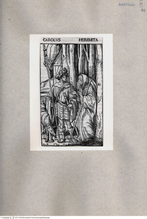 Vorderseite von  [http://creativecommons.org/publicdomain/mark/1.0/] ... - , bh171293. Foto.