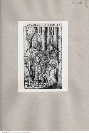 Vorderseite von  [http://creativecommons.org/publicdomain/mark/1.0/] ... - , bh171294. Foto.