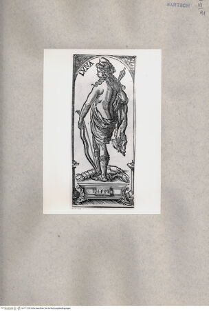 Vorderseite von  [http://creativecommons.org/publicdomain/mark/1.0/] ... - , bh171295. Foto.