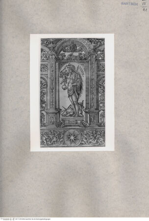 Vorderseite von  [http://creativecommons.org/publicdomain/mark/1.0/] ... - , bh171299. Foto.