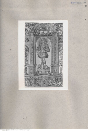 Vorderseite von  [http://creativecommons.org/publicdomain/mark/1.0/] ... - , bh171301. Foto.