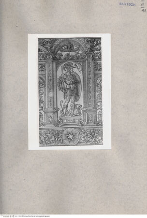 Vorderseite von  [http://creativecommons.org/publicdomain/mark/1.0/] ... - , bh171303. Foto.