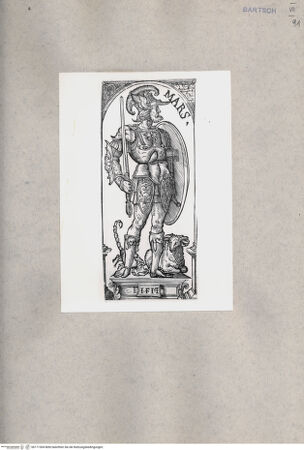 Vorderseite von  [http://creativecommons.org/publicdomain/mark/1.0/] ... - , bh171304. Foto.