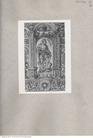 Vorderseite von  [http://creativecommons.org/publicdomain/mark/1.0/] ... - , bh171306. Foto.