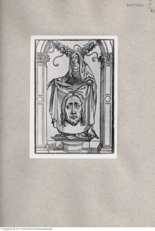 Vorderseite von  [http://creativecommons.org/publicdomain/mark/1.0/] ... - , bh171311. Foto.