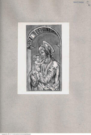 Vorderseite von  [http://creativecommons.org/publicdomain/mark/1.0/] ... - , bh171314. Foto.