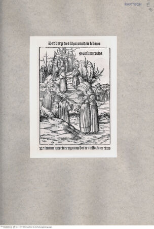 Vorderseite von  [http://creativecommons.org/publicdomain/mark/1.0/] ... - , bh171317. Foto.