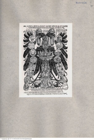 Vorderseite von  [http://creativecommons.org/publicdomain/mark/1.0/] ... - , bh171319. Foto.