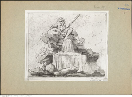 Vorderseite von bh171324_recto