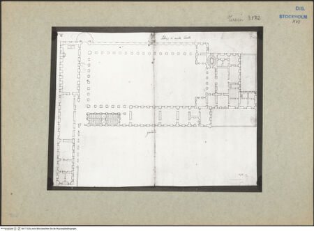 Vorderseite von bh171326_recto