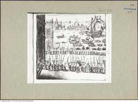 Vorderseite von bh171327_recto