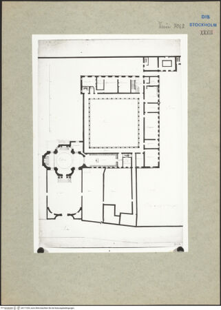Vorderseite von bh171329_recto