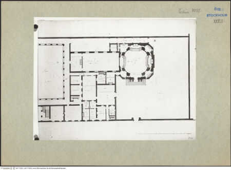 Vorderseite von bh171330-1_bh171330-2_recto