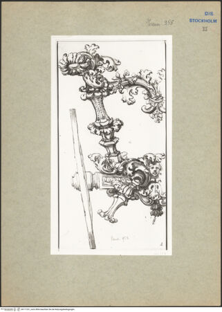 Vorderseite von bh171331_recto