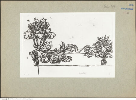 Vorderseite von bh171332_recto