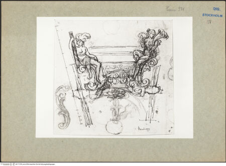 Vorderseite von bh171339_recto