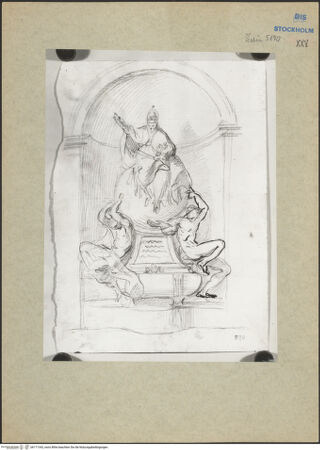 Vorderseite von bh171343_recto