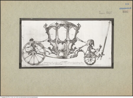 Vorderseite von bh171345-1_bh171345-2_recto